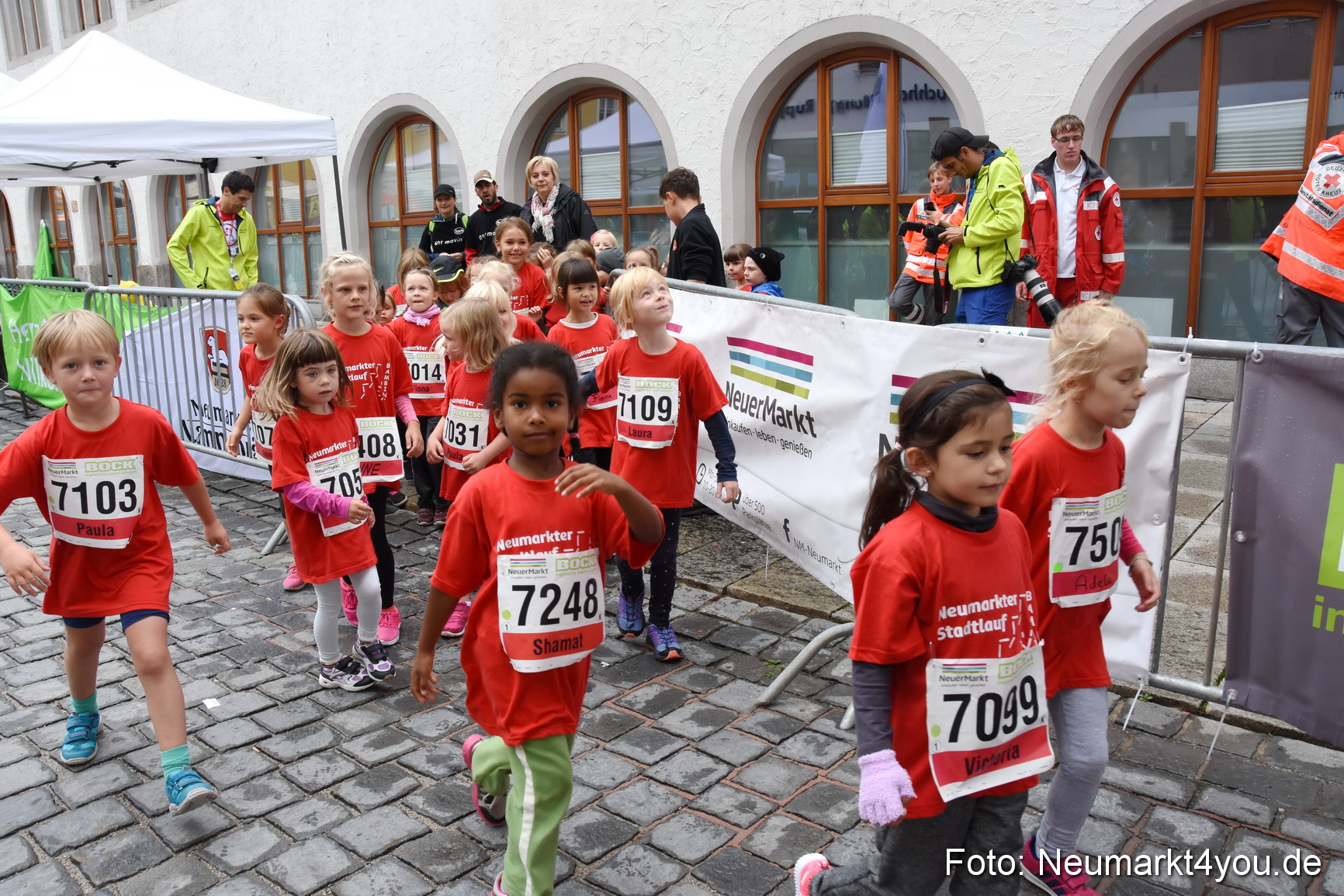 Stadtlauf Neumarkt 2016 1238